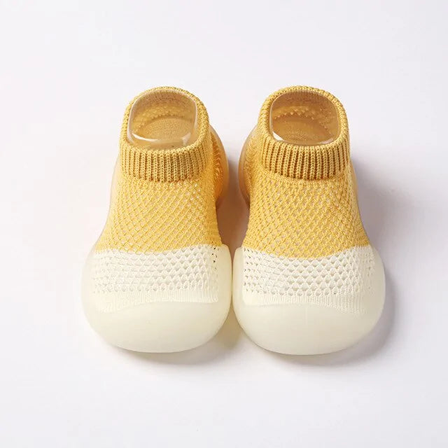 Baby First Shoes - powell enterprise