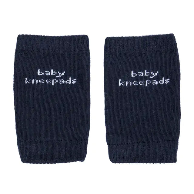 Crawling Baby Pads - powell enterprise