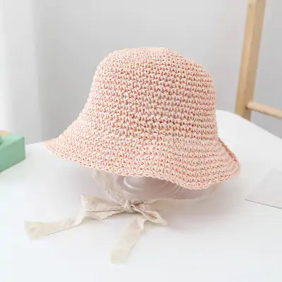 Fashion Baby Hat - powell enterprise