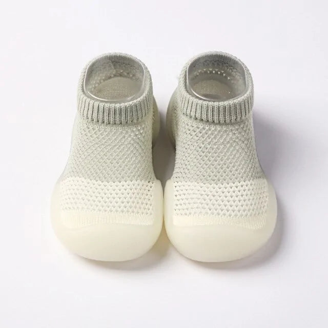 Baby First Shoes - powell enterprise