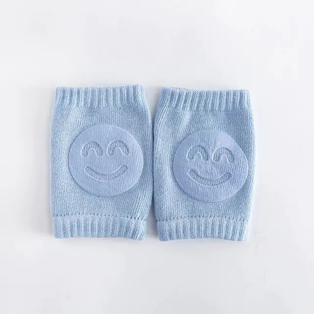 Baby Knee Pad - powell enterprise