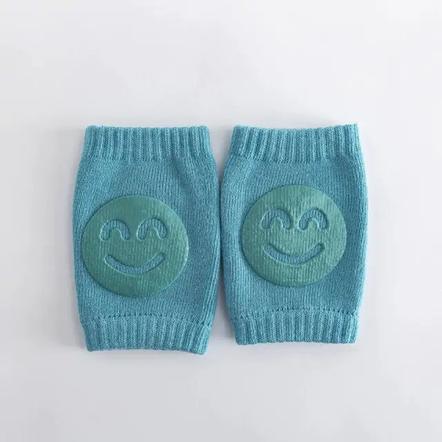 Baby Knee Pad - powell enterprise