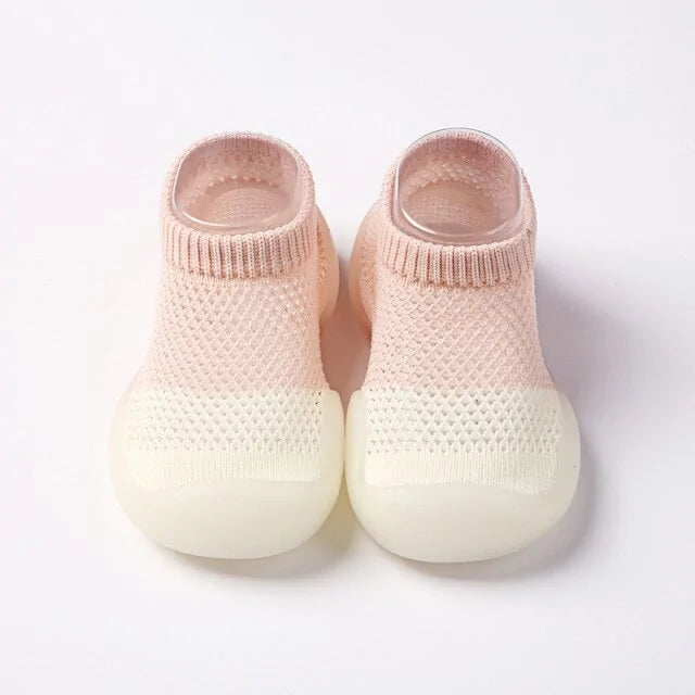 Baby First Shoes - powell enterprise