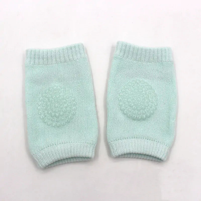 Crawling Baby Pads - powell enterprise