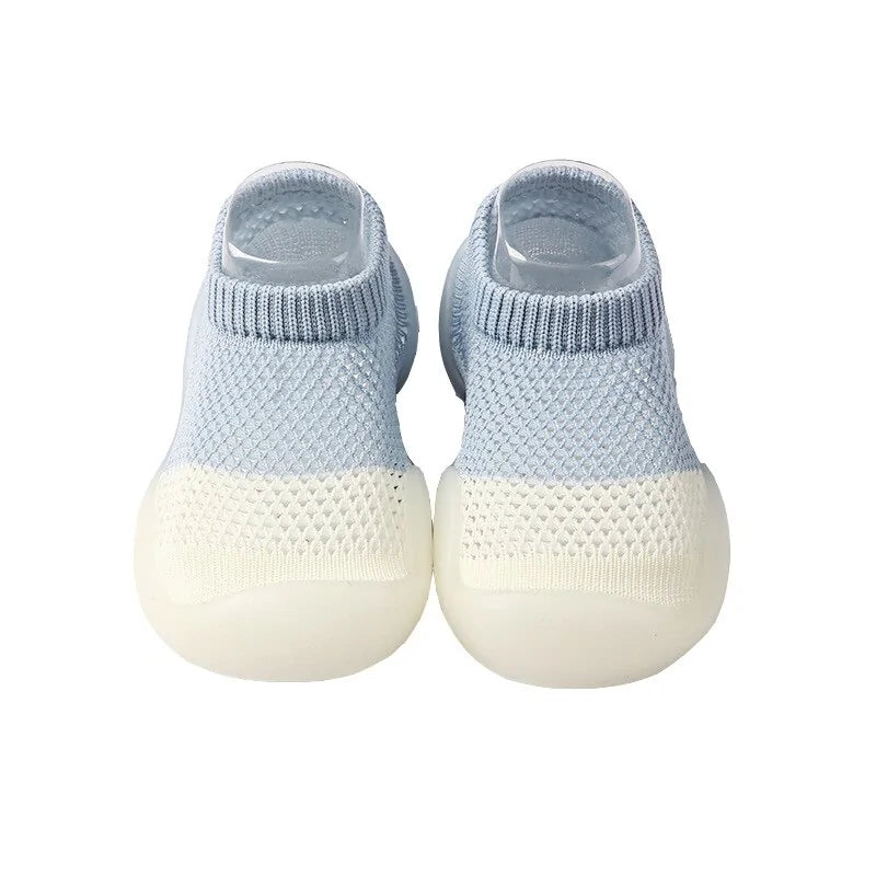 Baby First Shoes - powell enterprise