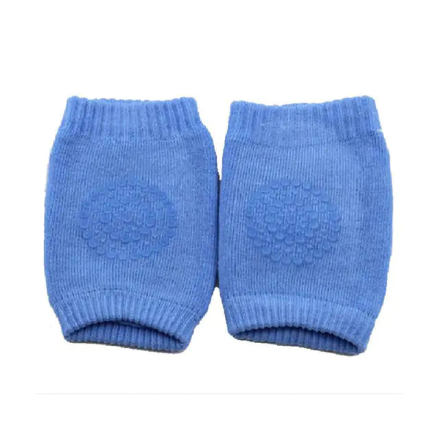 Baby Knee Pad - powell enterprise