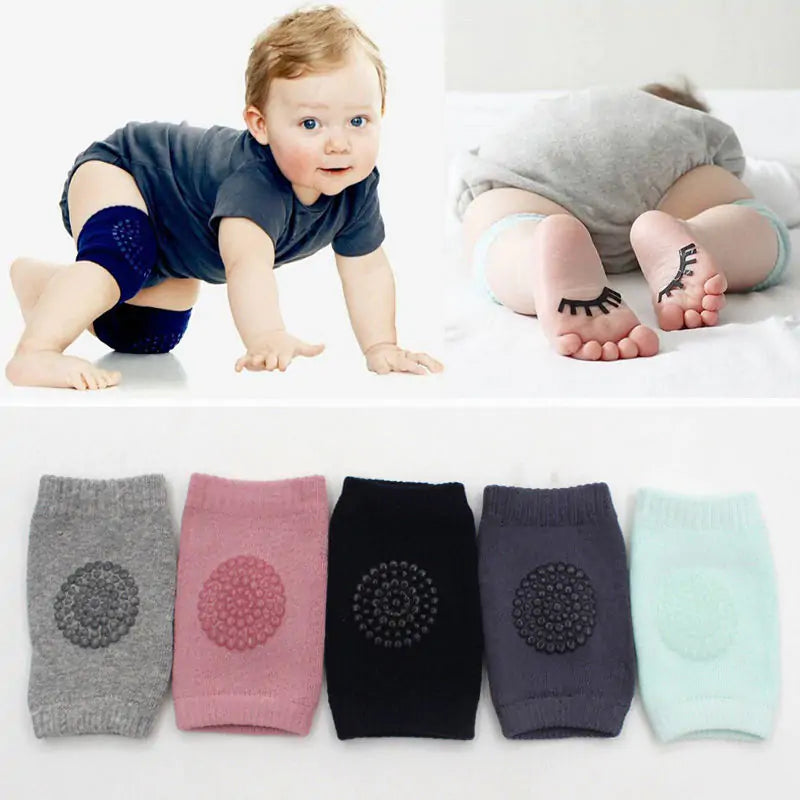 Crawling Baby Pads - powell enterprise