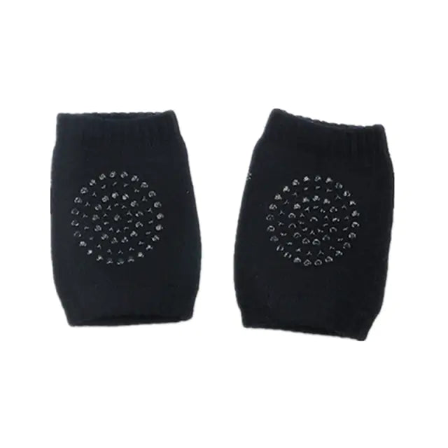 Baby Knee Pad - powell enterprise