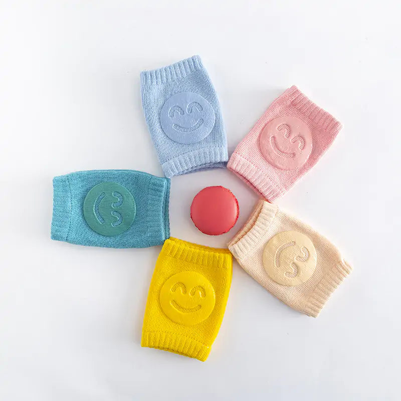 Baby Knee Pad - powell enterprise